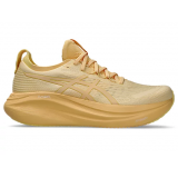 Asics GEL-Nimbus 27 Men